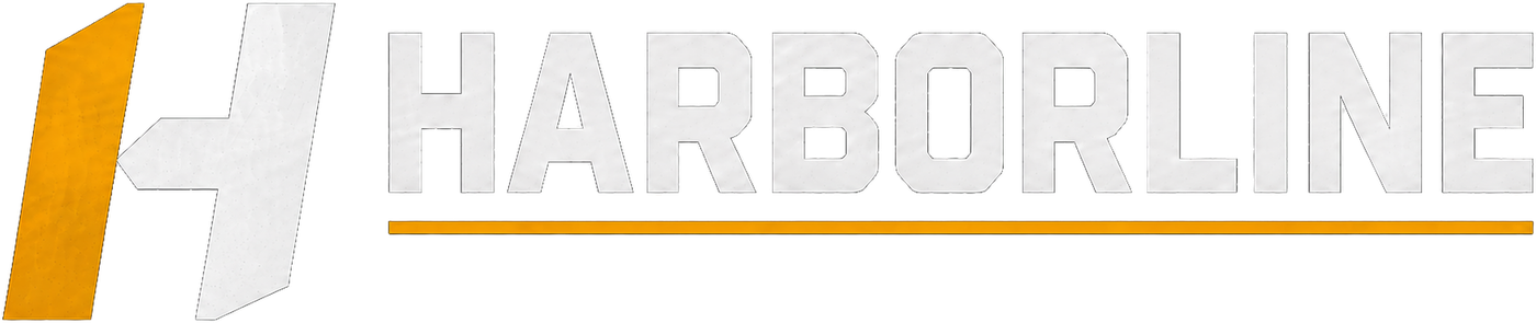 Harborline